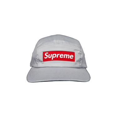 702030_00.png.png