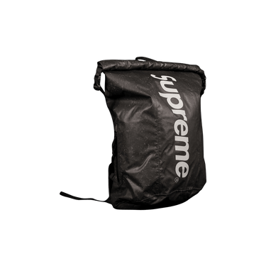 709857_00.png.png