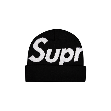 712701_00.png.png