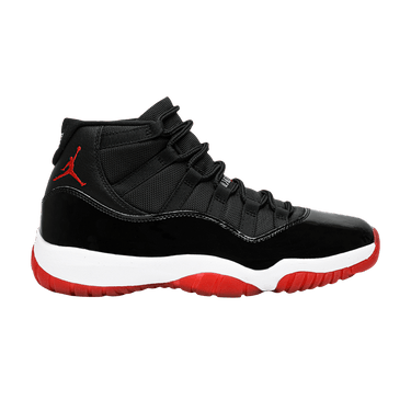 Jordan 11 fit guide shop