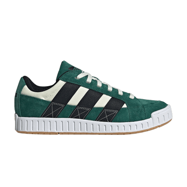 adidas LWST 'Collegiate Green'