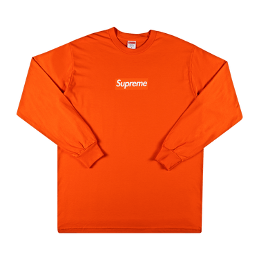 712765_00.png.png