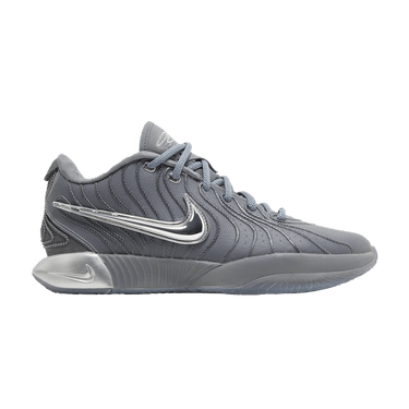 Nike Men's LeBron 21 'Resilience'