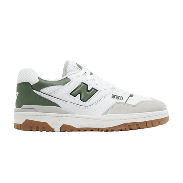 New Balance 550 'White Nori'