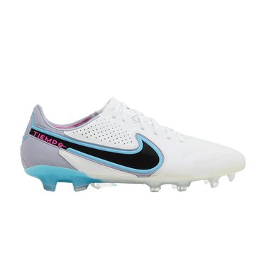 Buy Nike Tiempo Legend 9 Elite FG Pro 'Blast Pack' - FD0271 146 | GOAT