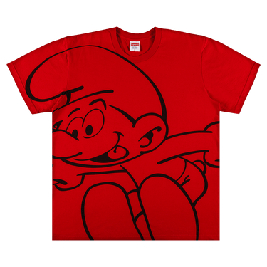 713524_00.png.png