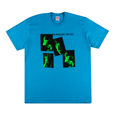 トップス SupremeBeadedAppliqueCardiganBright Blue Fall/Winter 2021 Preview – Supreme