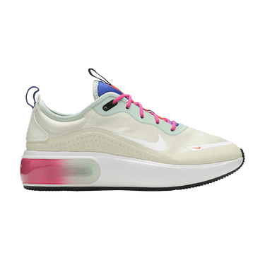 Buy Wmns Air Max Dia Fossil CI3898 200 GOAT
