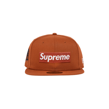 1411739_00.png.png