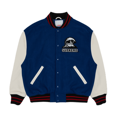 Supreme - Blue  1411686_00.png.png
