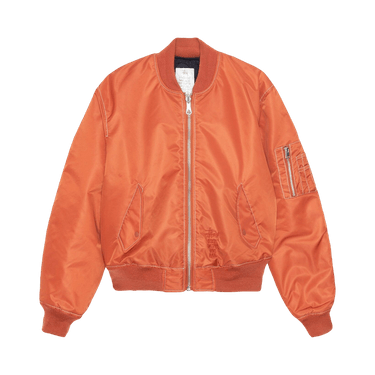 ジャケット・アウター STUSSY BUILT REVERSIBLE BOMBER JACKET Stussy Built Reversible Bomber Jacket Green | eBay