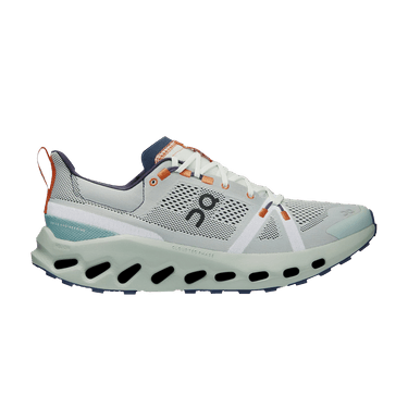 ON Cloudsurfer Trail 'Aloe Mineral'