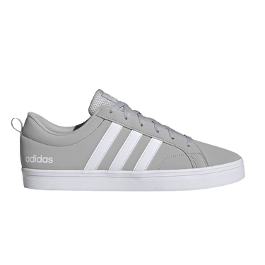 adidas gazelle silver green womens adidas VS Pace 2.0 Men's Lifestyle Shoes