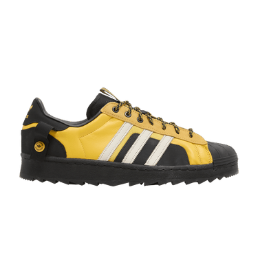 adidas gazelle silver green womens adidas Superstar ADV Shoes Footwear White / Core Black / Gold Metallic –  Slam City Skates main image 1