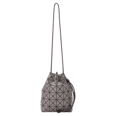 BAO BAO ISSEY MIYAKE｜CROSSBAGS (BB46AG491 11) 1410575_00.png.png