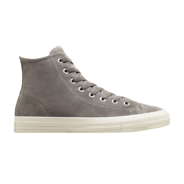 Converse Chuck Taylor All Star Pro Suede High 'Origin Story'