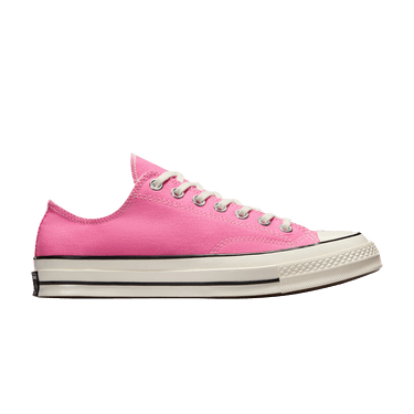 Converse Chuck 70 Low 'Pink Egret'