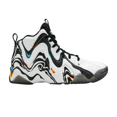 Buy Reebok Kamikaze 2 Mid 'International Peace Day' - FY6116 | GOAT UK Buy Reebok Kamikaze 2 Mid 'International Peace Day' - FY6116 | GOAT UK