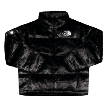 715349_00.png.png