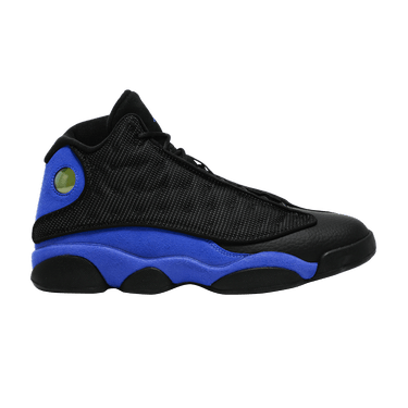 AIR JORDAN 13 RETRO BG - スニーカーショップSKIT