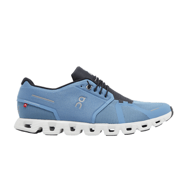 ON Cloud 5 'Niagara'
