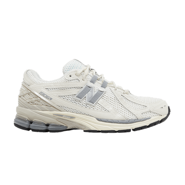 New Balance 1906R 'Beige Grey'