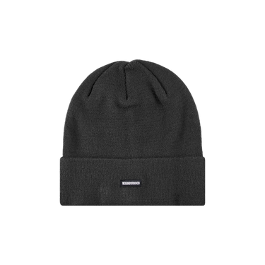 日本全国送料無料商品人気ランキング 'Charcoal' Beanie Neighborhood Buy - GOAT | CHAR C HT01 202YGNH 帽子