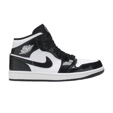 Nike air jordan all star shop