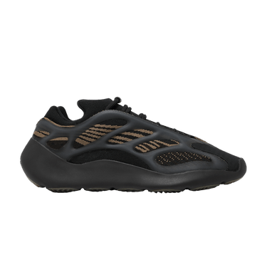 adidas Yeezy 700 V3 'Clay Brown'