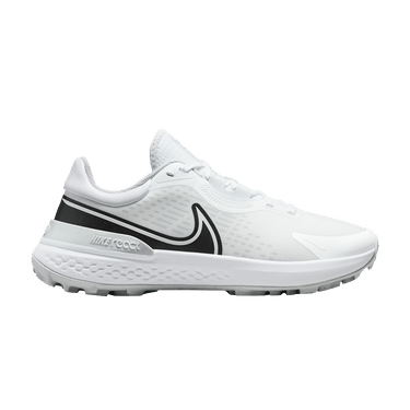 Buy Nike React Infinity Pro 2 'White Black Platinum' - DJ5593 101
