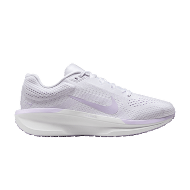 Nike Wmns Air Winflo 11 'White Lilac Bloom'