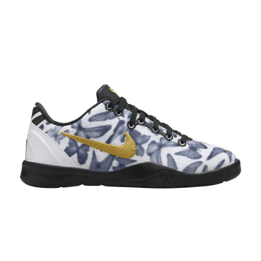 Kobe 8 goat outlet