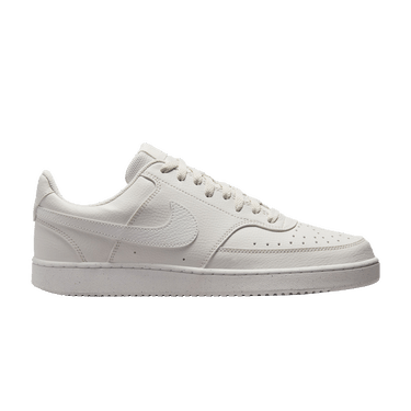Nike Court Vision Low Next Nature 'Phantom'