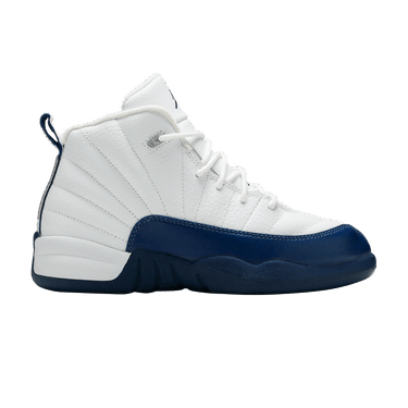 French blue 12s stockx cheap