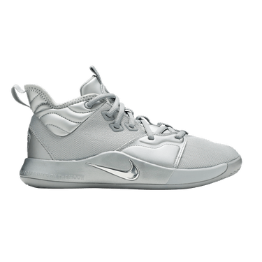 Buy Nike NASA x PG 3 GS '50th Anniversary' - CI8973 001 | GOAT