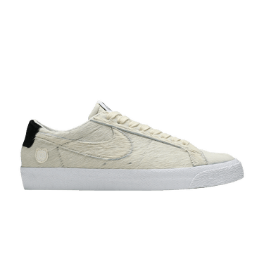 medicom toy nike blazer