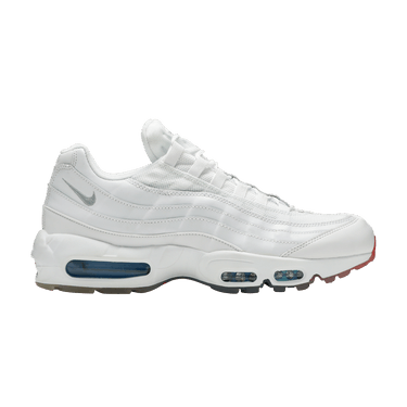Nike air max 95 glacier blue top
