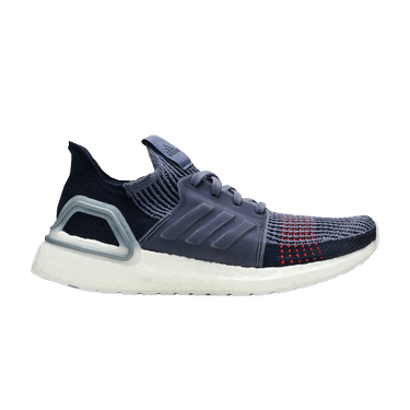 adidas gazelle silver green womens adidas Ultraboost 5X Running Shoes - Solid Grey/Silver Metallic/Beam Orange