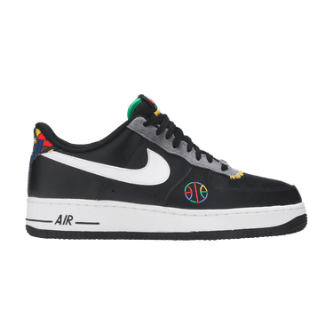 air force 1 live together play together stockx