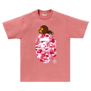 1411842_00.png.png
