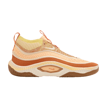 Nike Cosmic Unity 3 'Courage'