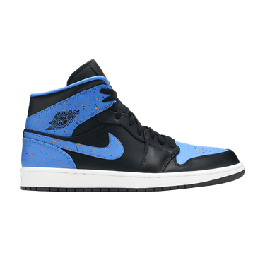 Royal paint splatter new arrivals