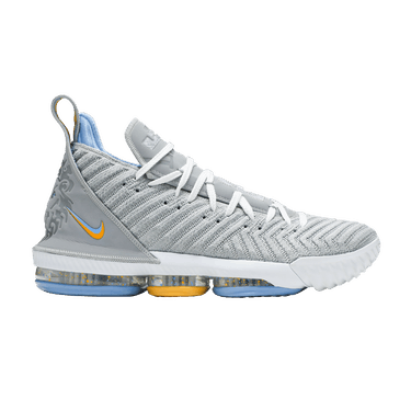 Buy LeBron 16 MLPS CK4765 001 GOAT CA