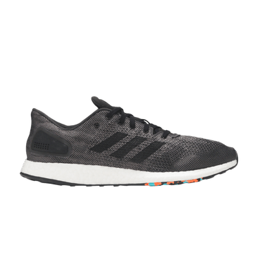 adidas gazelle silver green womens Adidas Consortium B27992 adidas X Solebox Dpr Pureboost Men's Shoe