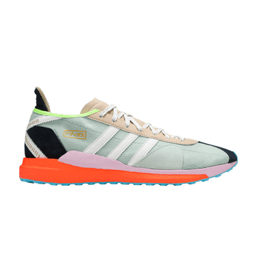 セラバンドショップ resize_image.php?image=