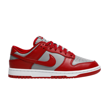 Buy Dunk Low UNLV 2021 DD1391 002 GOAT