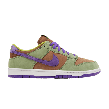Nike Dunk Low SP Retro 'Veneer' 2024