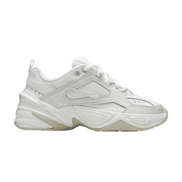 Buy Wmns M2K Tekno Summit White AO3108 006 GOAT CA