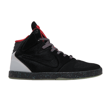 Buy Kobe 9 NSW Lifestyle Year of the Horse 647594 001 GOAT