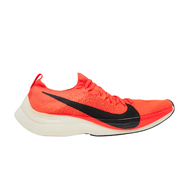 Nike vaporfly elite breaking2 online